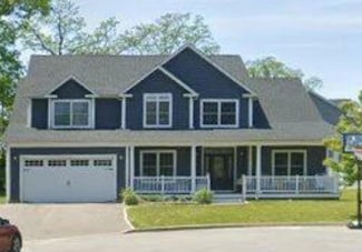 9 Saber Ln, Kings Park, NY 11754