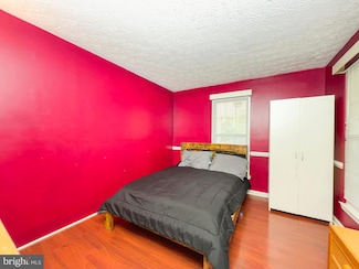 107 Bonhill Dr Unit 6, Fort Washington, MD 20744