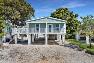 491 James Ave, Marathon, FL 33050