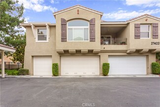 27422 Charleston Ct Unit 2, Murrieta, CA 92562