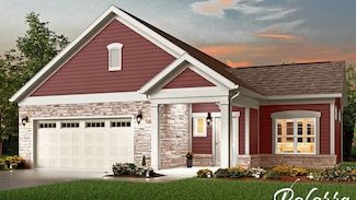 Palazzo, Hastings, MN 55033