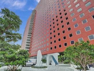 1627 Brickell Ave Unit 605, Miami, FL 33129