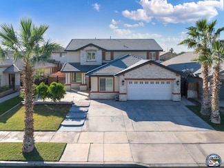 337 Countryside Dr, El Centro, CA 92243