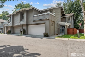 3180 Wedgewood Ct, Reno, NV 89509