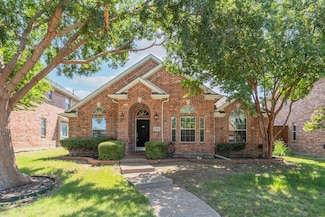 12192 Cardinal Creek Dr, Frisco, TX 75033
