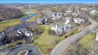 21860 W Bay Hill Ct, Mundelein, IL 60060