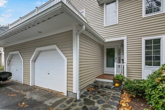 406 Browning Ln, Worcester, MA 01609