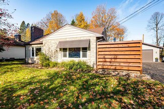 501 Anderson Rd, Duluth, MN 55811