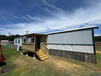 268 # 8 Joy Ln, Hallsville, TX 75650