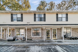 6247 Lucille Dr Unit D, North Charleston, SC 29406