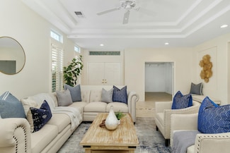 44397 Royal Lytham Dr, Indio, CA 92201