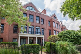2061 Valor Ct Unit 29, Glenview, IL 60026