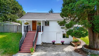 2909 Cedarwood Ave, Bellingham, WA 98225