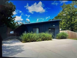 1417 Highland Blvd, St. Augustine, FL 32084