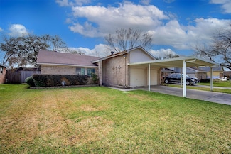 2913 Marlin Ct, League City, TX 77573