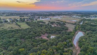 1603 Bluebell Rd, Prague, OK 74864