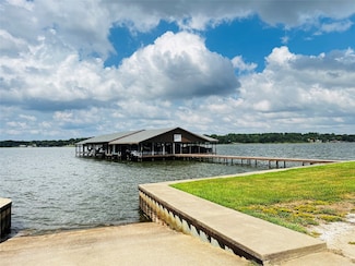 0 TBD Indian Springs, Malakoff, TX 75148