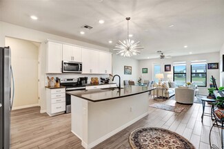 2281 Appleton Cir S Unit 2281, Oakland Park, FL 33309