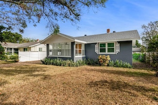 151 S Ridgewood Ave, Ormond Beach, FL 32174