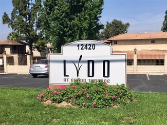 12420 Mount Vernon Ave Unit 12A, Grand Terrace, CA 92313