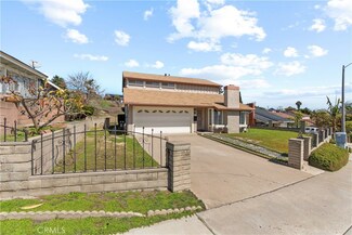 2955 Manos Dr, San Diego, CA 92139