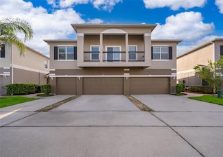 6570 S Goldenrod Rd Unit 84A, Orlando, FL 32822