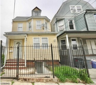 159 Grafton Ave Unit 2, Newark, NJ 07104