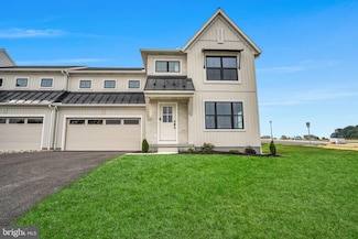 4 Melrose Ln Unit 41-11, Palmyra, PA 17078