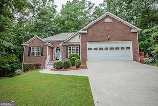 2074 Ayers Creek Ct, Villa Rica, GA 30180