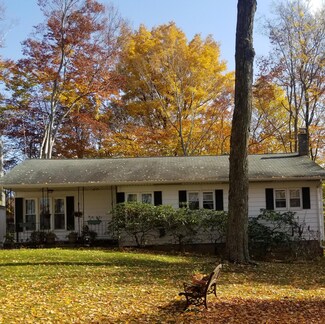 34 Hillendale Dr, Montrose, PA 18801