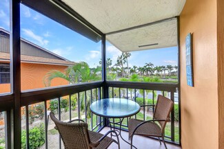 39 N Collier Blvd Unit 207, Marco Island, FL 34145