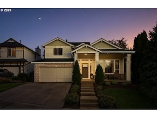 4709 SE Antelope Hills Dr, Gresham, OR 97080