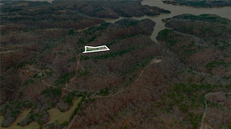 0 Outlook Ln, Rogers, AR 72756