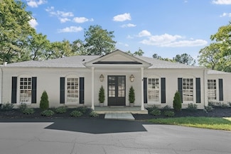 5622 Hillview Dr, Brentwood, TN 37027