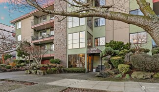 2200 NW 59th St Unit 403, Seattle, WA 98107