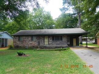 304 Hudson St, Corinth, MS 38834