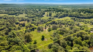 4887 Vincion Rd, Murfreesboro, TN 37130