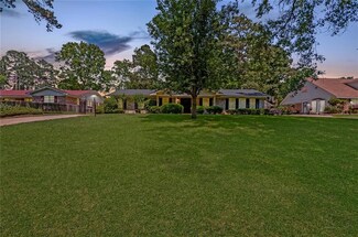 6314 S Inwood Rd, Shreveport, LA 71119
