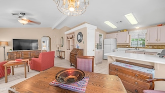 2400 E Baseline Ave Unit 197, Apache Junction, AZ 85119