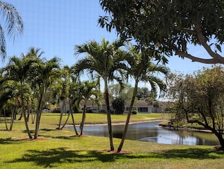 2700 Fiore Way Unit 101, Delray Beach, FL 33445