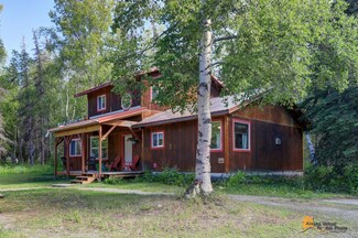 5720 N Westfork Dr, Wasilla, AK 99654
