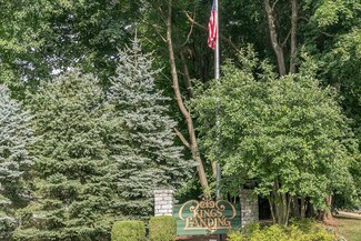 16 Kennedy Ct, North Middletown, NJ 07748