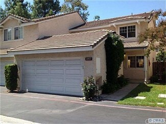 1857 Forest Dr, Azusa, CA 91702