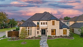 5948 King William Dr, Plano, TX 75093