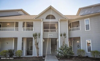 4142 Breezewood Dr Unit 201, Wilmington, NC 28412