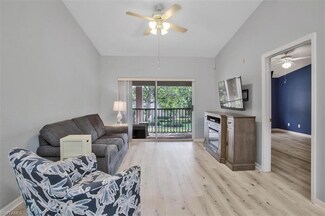 27087 Matheson Ave Unit 203, Bonita Springs, FL 34135