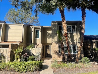 415 Oak Haven Dr Unit C, Altamonte Springs, FL 32701