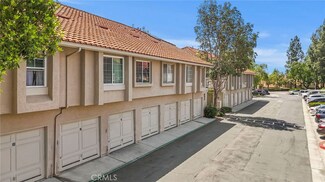 18940 Canyon View Dr Unit 26, Trabuco Canyon, CA 92679