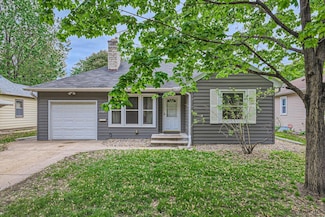 7029 Augsburg Ave S, Minneapolis, MN 55423