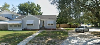 1093 Cherokee St, Biloxi, MS 39530